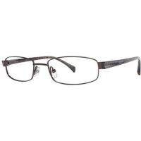 Columbia Riverbend 102 Bifocal Prescription Eyeglasses