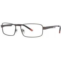Columbia RockCreek Bend Bifocal Prescription Eyeglasses