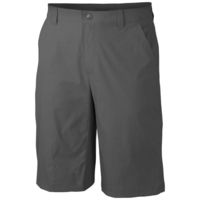 Columbia Royce Peak Hiking Short