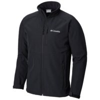 Columbia Ryton Reserve Softshell Jacket - Men's