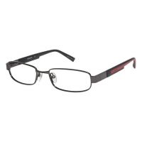 Columbia Saddleback Progressive Prescription Eyeglasses