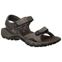 Columbia Sandero Plus Sandal - Men's