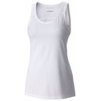 Columbia Saturday Trail ll Tank - Womens