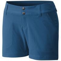 Columbia Saturday Trail Short - Women's