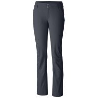 Columbia Saturday Trail Stretch Pant - Women's-India Ink-Regular Inseam-2