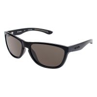 Columbia Saugutuck Progressive Prescription Eyeglasses