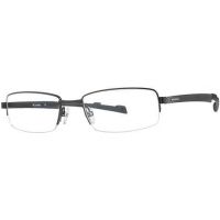 Columbia Sawtooth Prescription Eyeglasses