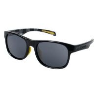 Columbia SAWYER 200 Progressive Prescription Eyeglasses