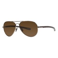Columbia Seneca Progressive Prescription Eyeglasses