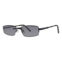 Columbia Shelter Cove Progressive Prescription Eyeglasses