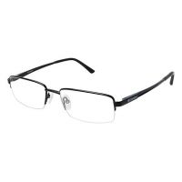 Columbia Sheridan Mountain Progressive Prescription Eyeglasses