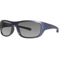 Columbia ShooFly Sunglasses