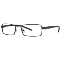 Columbia Silver Falls 100 Bifocal Prescription Eyeglasses