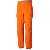Columbia Snow Rival Pant - Mens