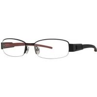 Columbia South Peak Bifocal Prescription Eyeglasses
