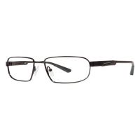 Columbia Southbend Bifocal Prescription Eyeglasses
