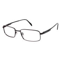Columbia Spencer Peak Bifocal Prescription Eyeglasses