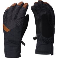 Columbia St. Anthony Glove - Men's
