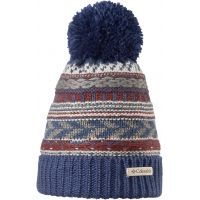 Columbia Stay Frosty Beanie - Men's