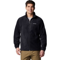 Columbia Steens Mountain Full Zip Fleece Jacket - Men's