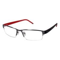 Columbia Steens Mt. Bifocal Prescription Eyeglasses