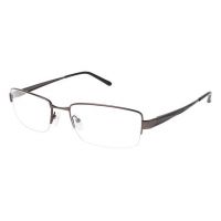 Columbia Stewart Peak Progressive Prescription Eyeglasses
