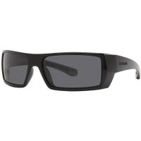 Columbia Stone Mountain Prescription Sunglasses