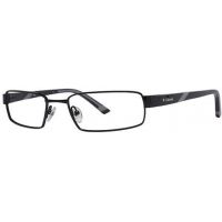Columbia Sublimity 140 Prescription Eyeglasses