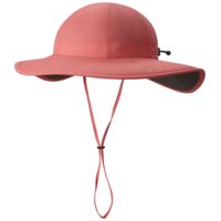 Columbia Sun Goddess Booney Hat - Women's