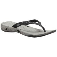 Columbia Sunbreeze Vent Flip Sandal - Womens