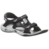 Columbia Sunbreeze Vent Sandal - Women's