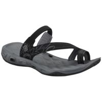 Columbia Sunrise Vent Sandal - Women's