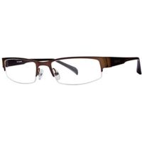 Columbia Table Rock 150 Prescription Eyeglasses