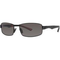 Columbia TALUS Single Vision Prescription Sunglasses