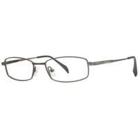 Columbia Taylor Creek 100 Prescription Eyeglasses