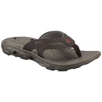 Columbia Techsun Vent Flip Sandal - Mens