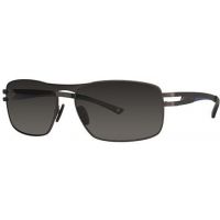 Columbia Thunder Basin Bifocal Prescription Sunglasses
