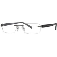 Columbia Thunder Rock 200 Bifocal Prescription Eyeglasses