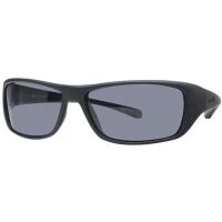 Columbia Thunderstorm Single Vision Prescription Sunglasses