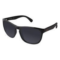 Columbia Thurmond Lake Single Vision Prescription Sunglasses