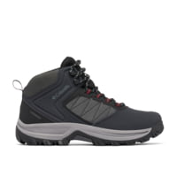 Columbia Transverse Hike Waterproof Shoes - Men's