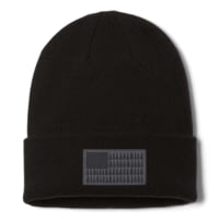 Columbia Tree Flag Cuffed Beanie