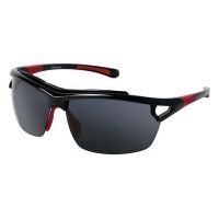 Columbia TRICO PEAK Single Vision Prescription Eyeglasses