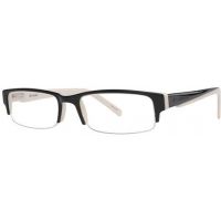Columbia Vasquez Eyeglass Frames