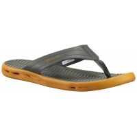 Columbia Vent Cush Flip Sandal - Men's