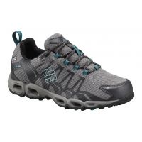 Columbia Ventrailia OutDry Hiking Shoe - Women's