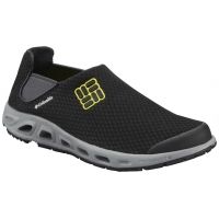 Columbia Ventslip Water Shoe - Men's