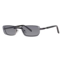 Columbia Venture Creek Bifocal Prescription Eyeglasses