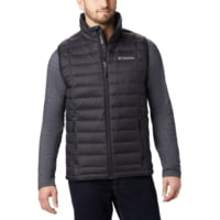 Columbia Voodoo Falls 590 TurboDown Vest - Men's