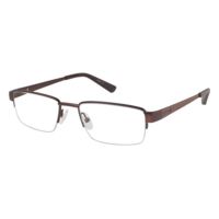 Columbia WALKER LAKE Eyeglass Frames